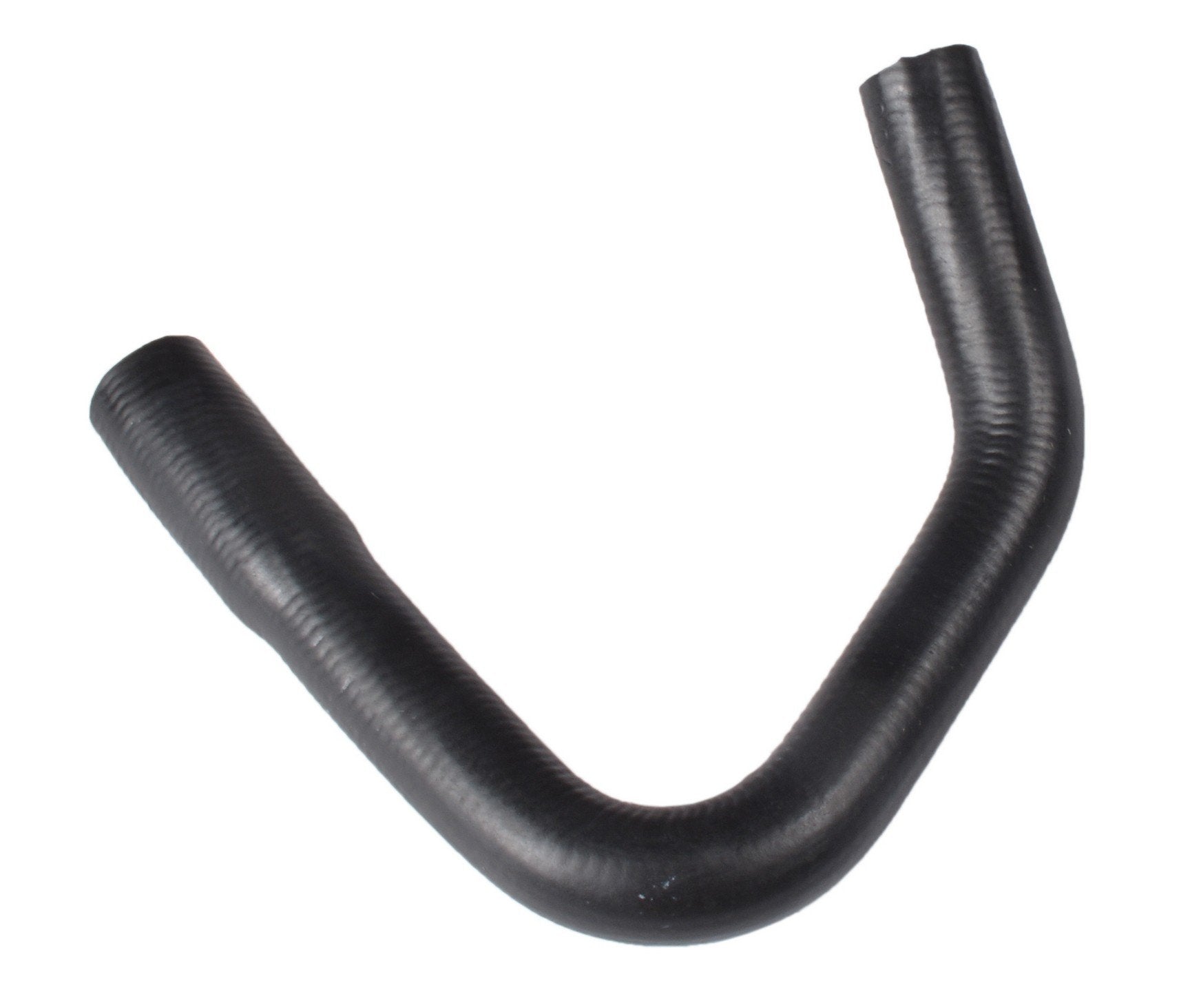 Continental HVAC Heater Hose 63316