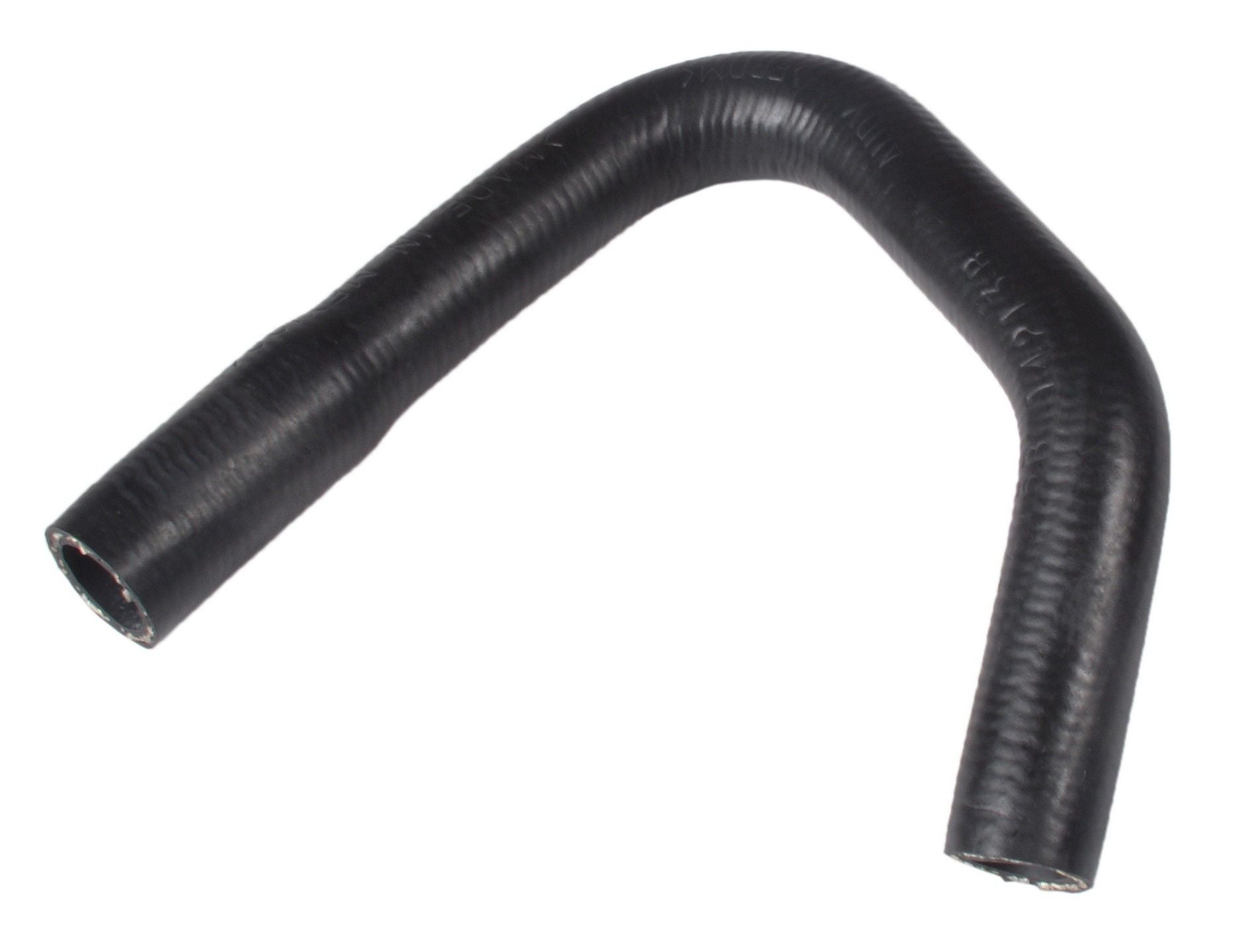 Continental HVAC Heater Hose 63316