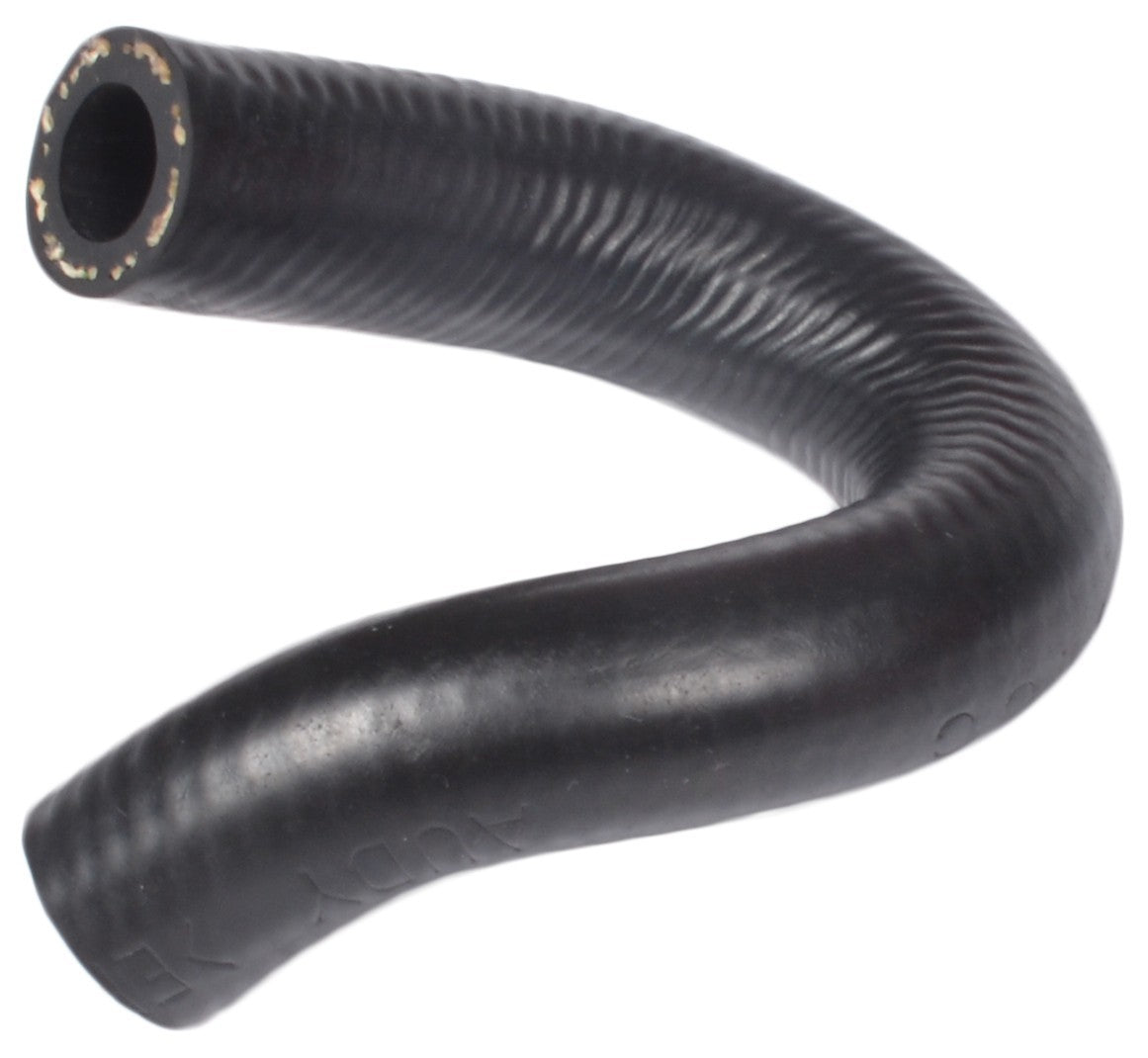 Continental HVAC Heater Hose 63319