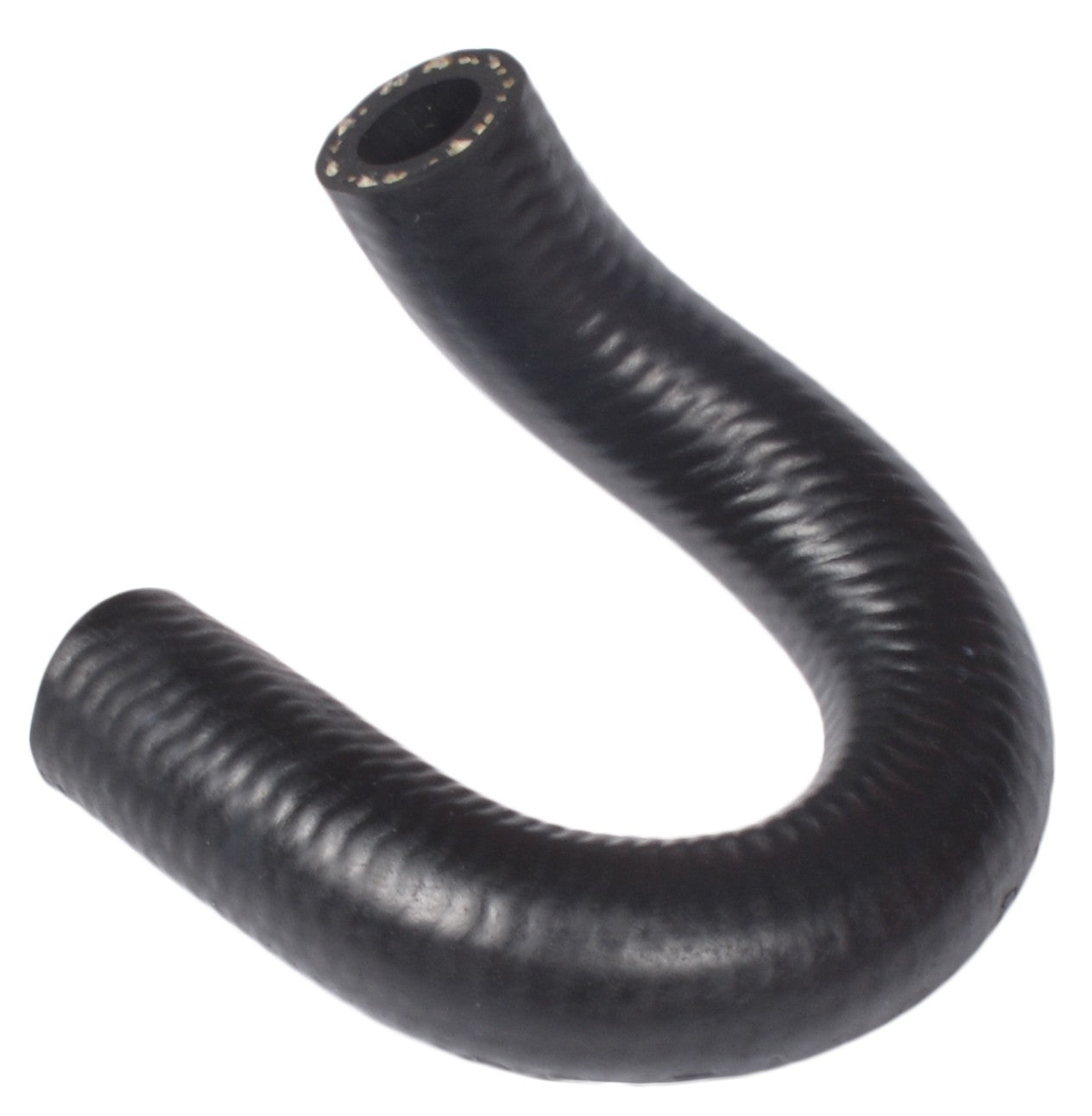 Continental HVAC Heater Hose 63319