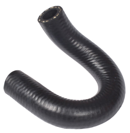 Continental HVAC Heater Hose 63319