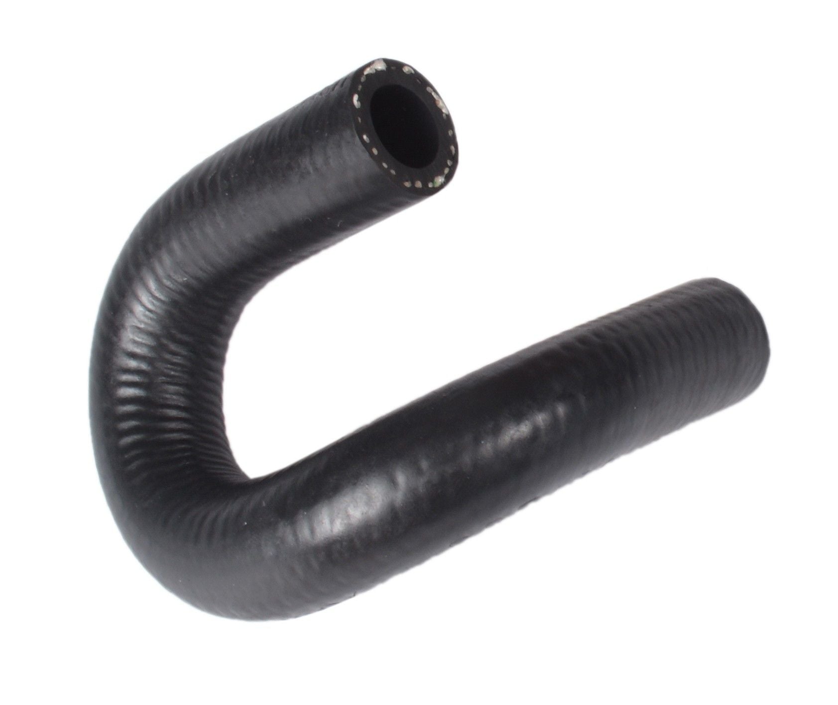 Continental HVAC Heater Hose 63322