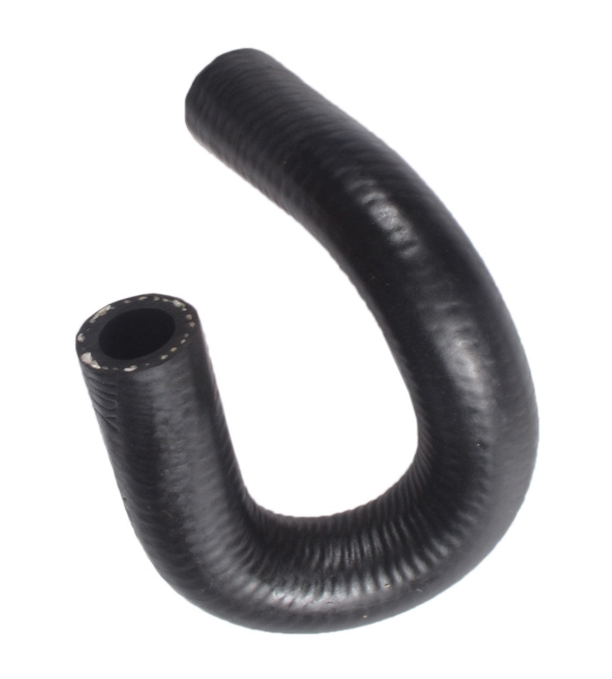 Continental HVAC Heater Hose 63322