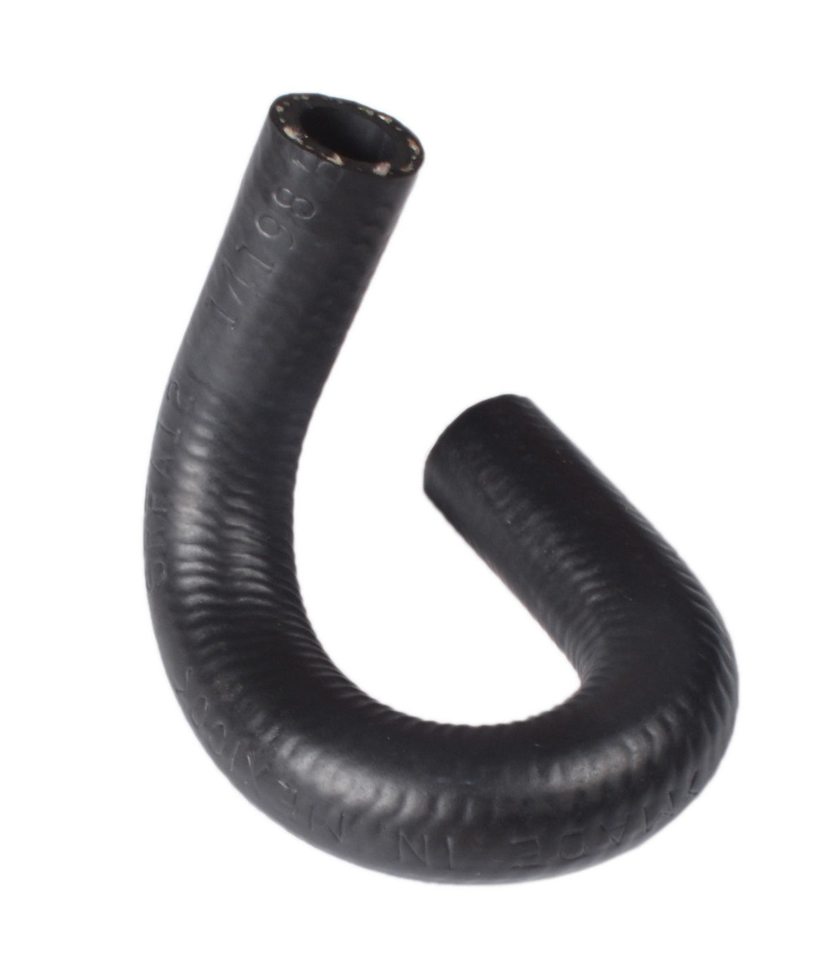 Continental HVAC Heater Hose 63322