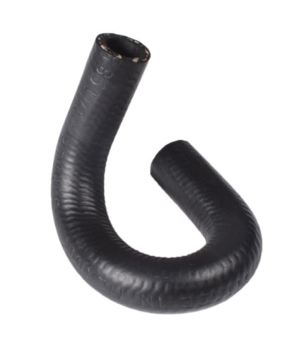 Continental HVAC Heater Hose 63322