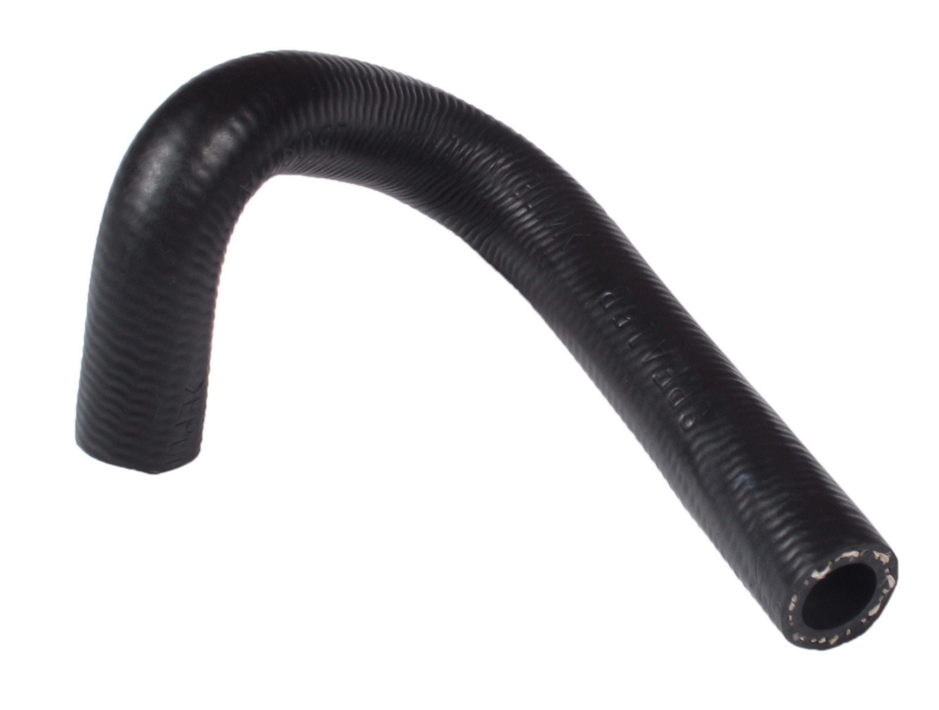 Continental HVAC Heater Hose 63327