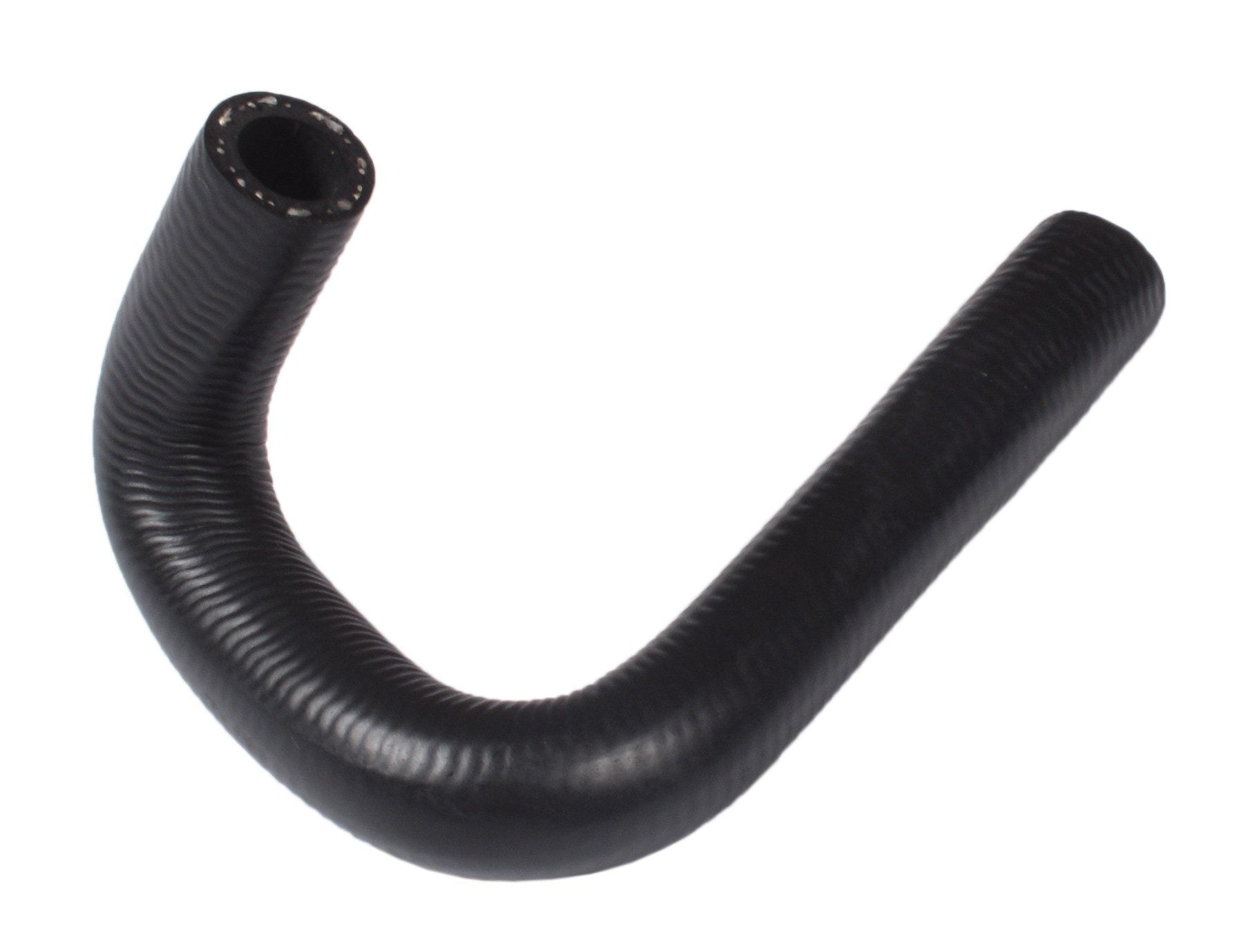 Continental HVAC Heater Hose 63327