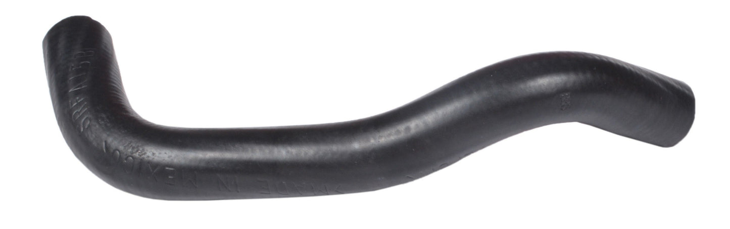 Continental HVAC Heater Hose 63329