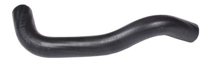 Continental HVAC Heater Hose 63329