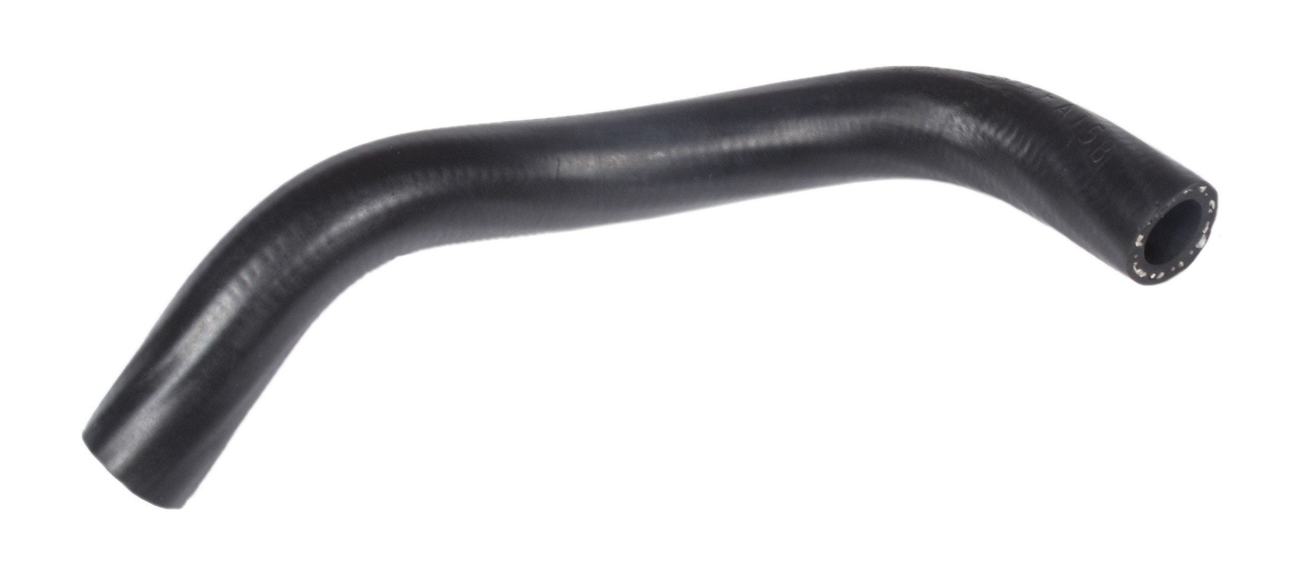 Continental HVAC Heater Hose 63329