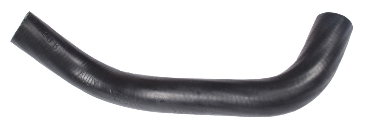 Continental HVAC Heater Hose 63329