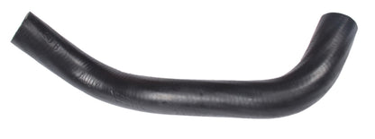 Continental HVAC Heater Hose 63329