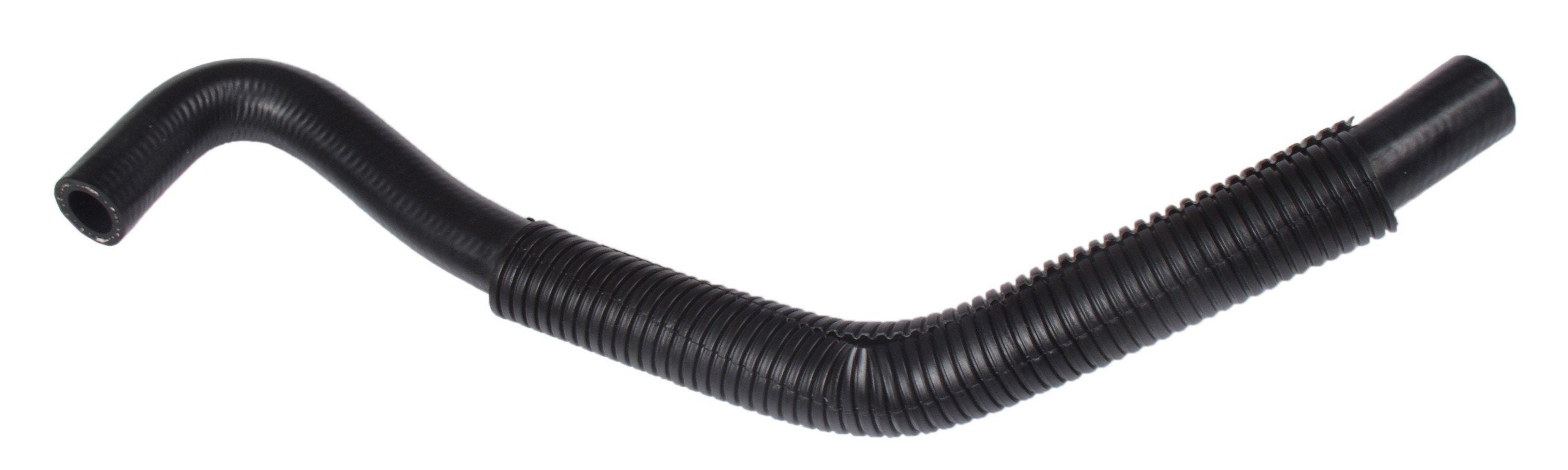 Continental HVAC Heater Hose 63333