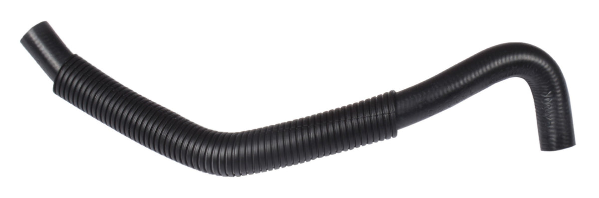 Continental HVAC Heater Hose 63333