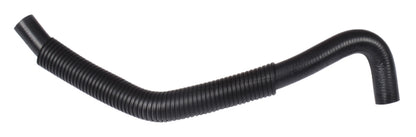 Continental HVAC Heater Hose 63333