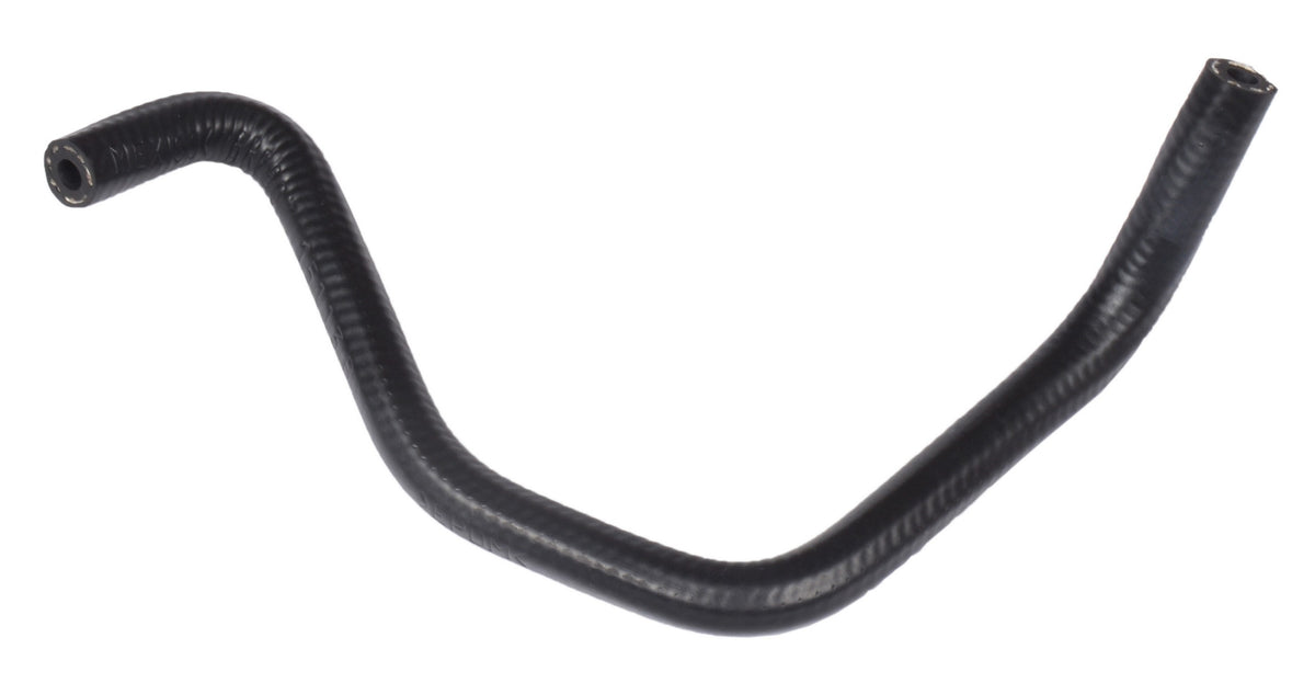 Continental HVAC Heater Hose 63334