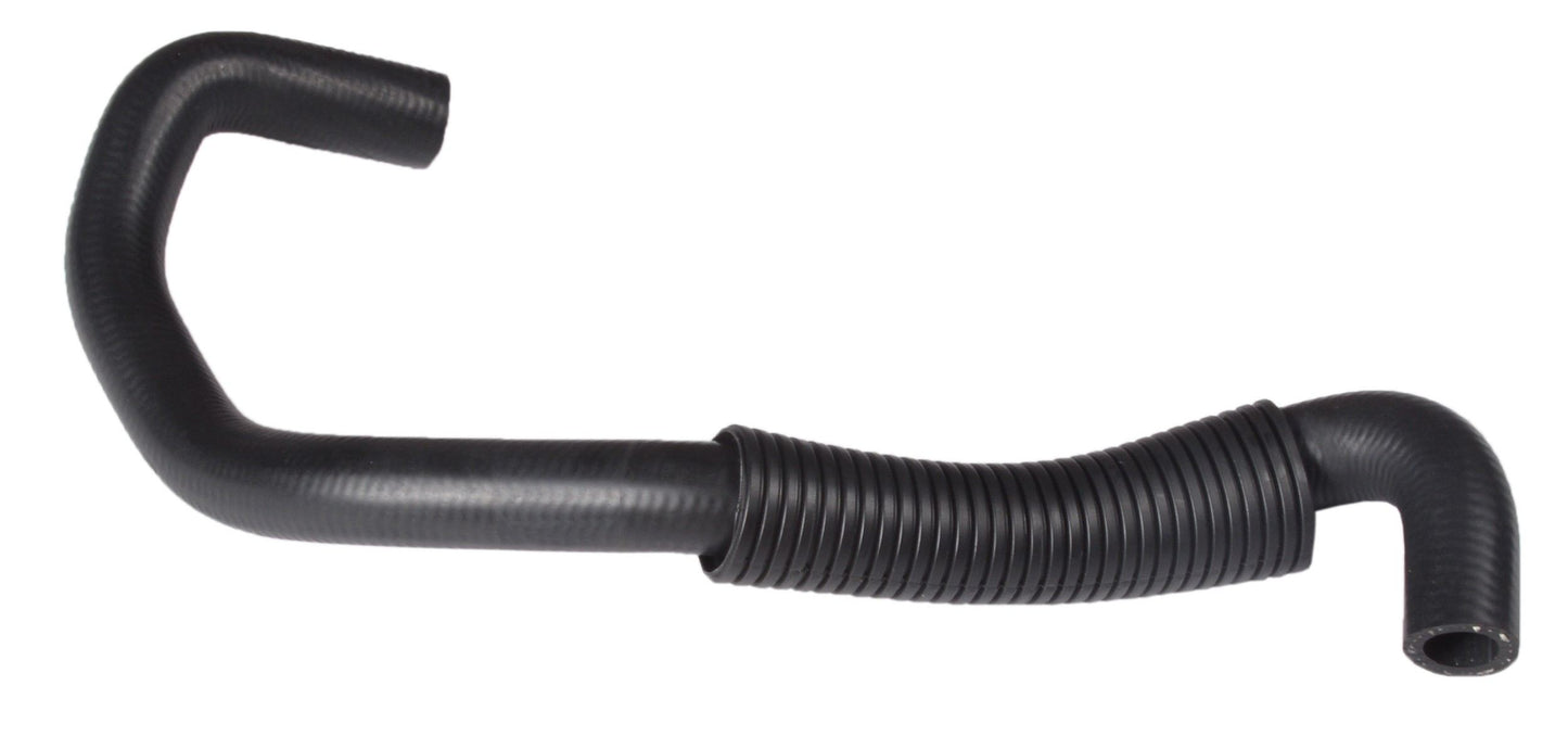 Continental HVAC Heater Hose 63337