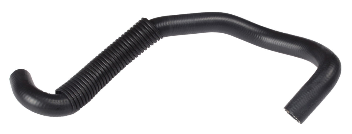 Continental HVAC Heater Hose 63337
