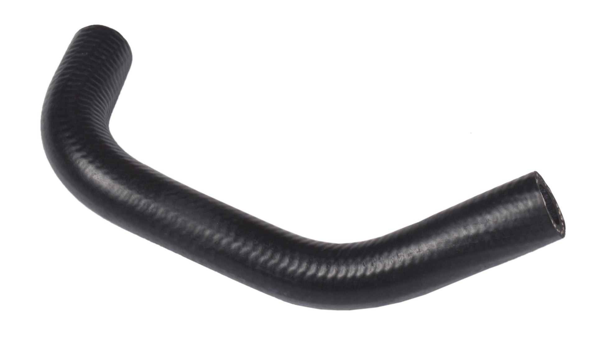Continental HVAC Heater Hose 63347