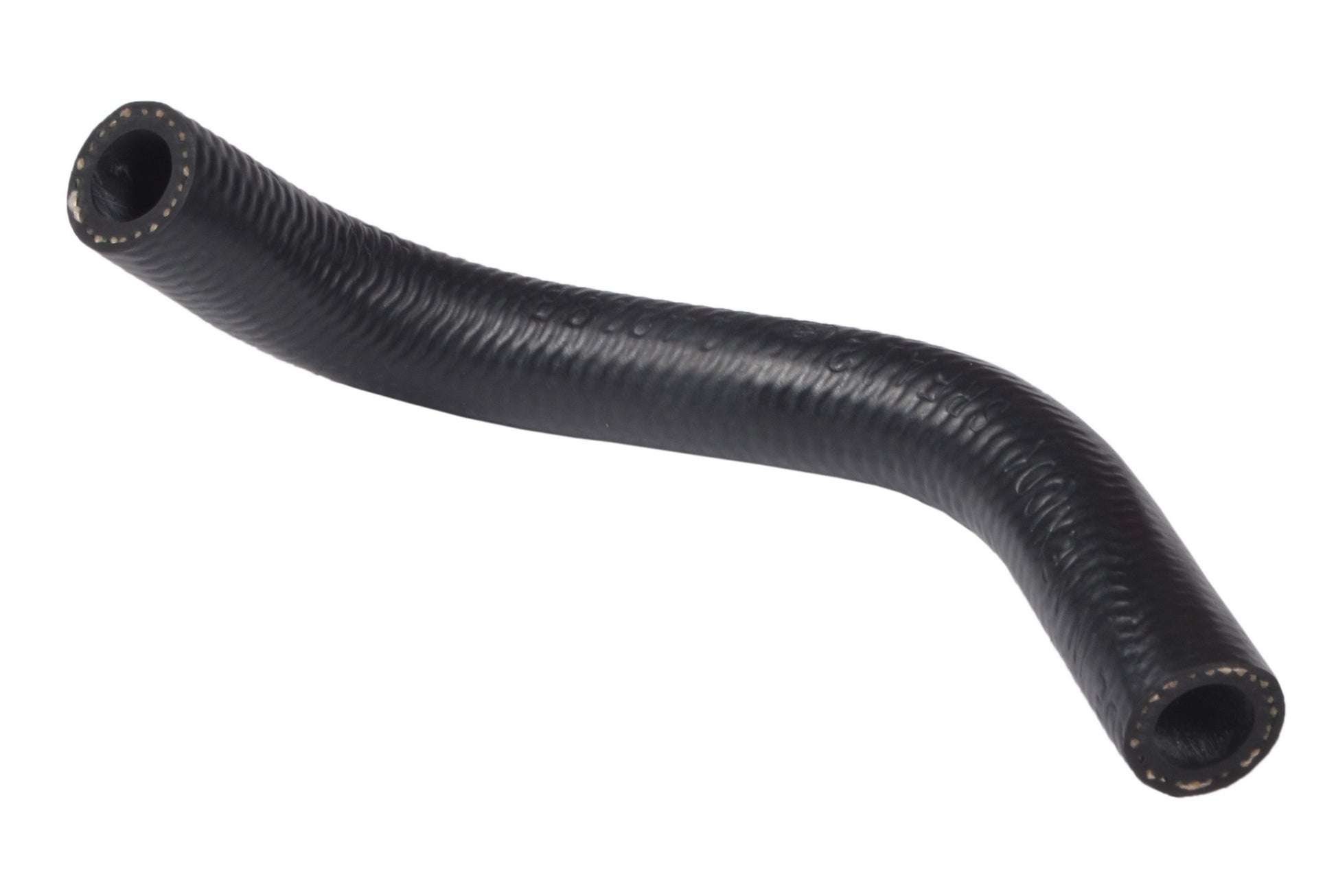 Continental HVAC Heater Hose 63347