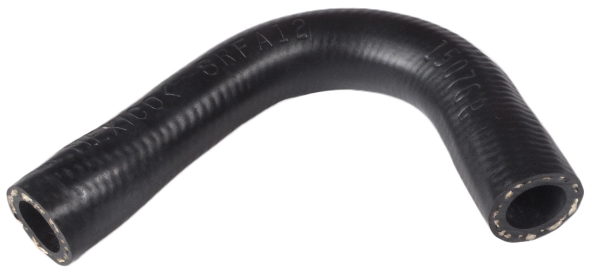 Continental HVAC Heater Hose 63348