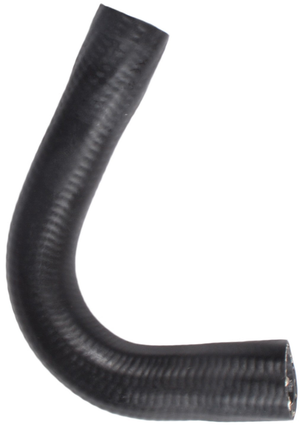 Continental HVAC Heater Hose 63348
