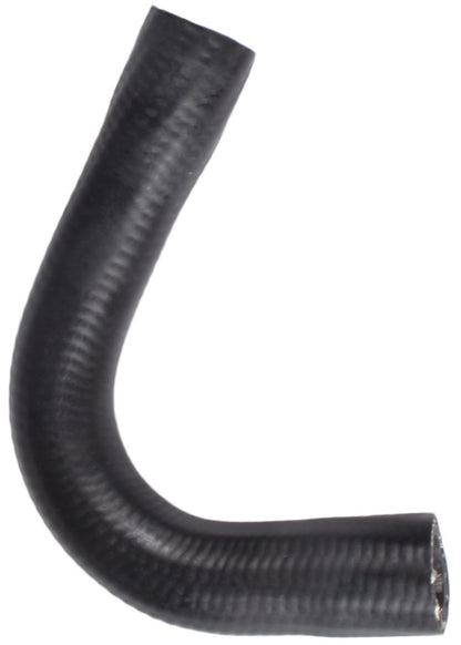 Continental HVAC Heater Hose 63348