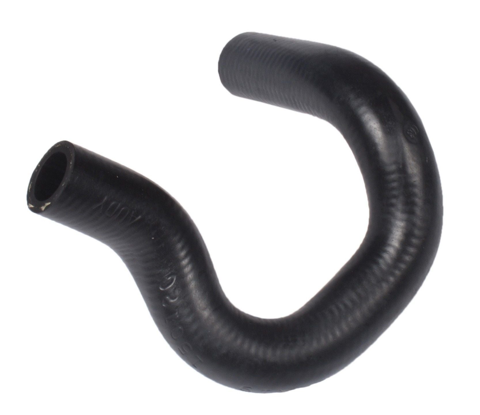 Continental Radiator Coolant Hose 63350