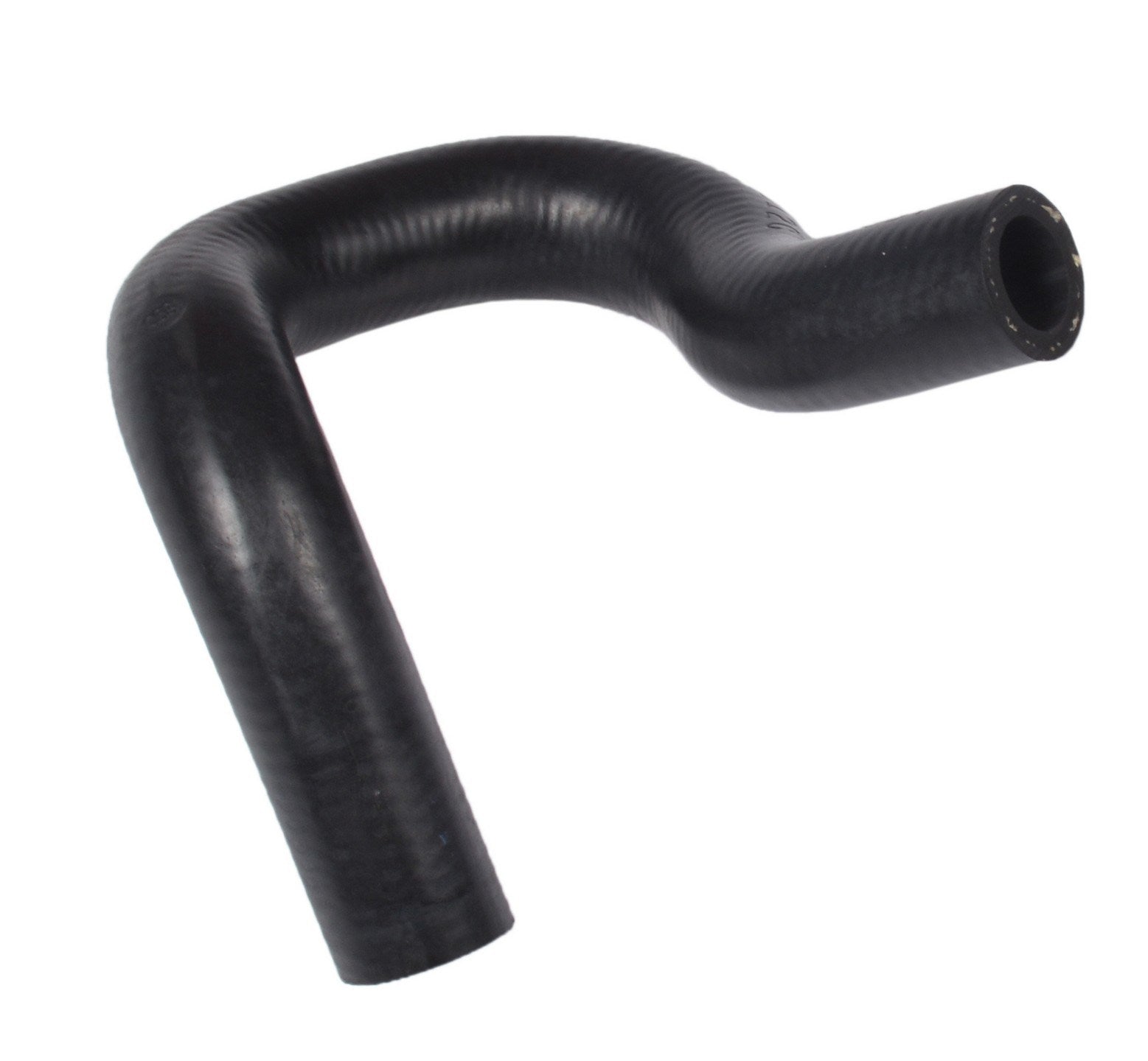 Continental Radiator Coolant Hose 63350