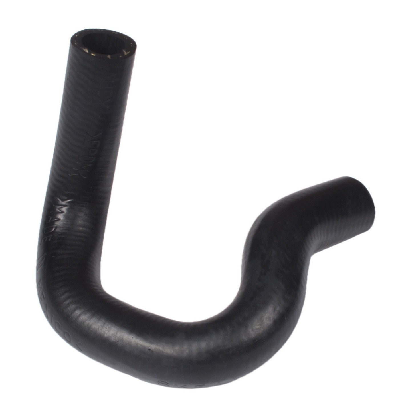 Continental Radiator Coolant Hose 63350