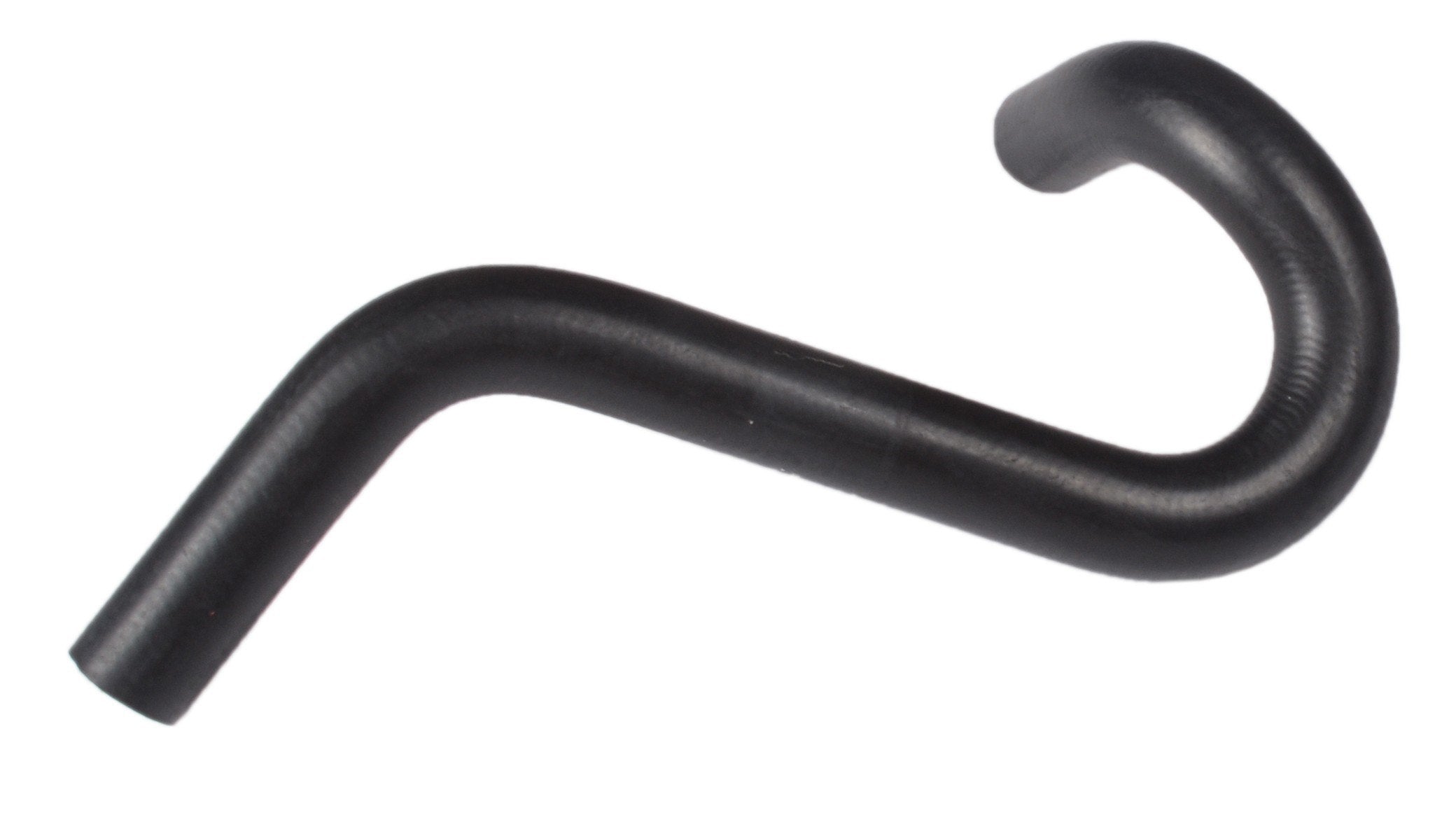 Continental HVAC Heater Hose 63351