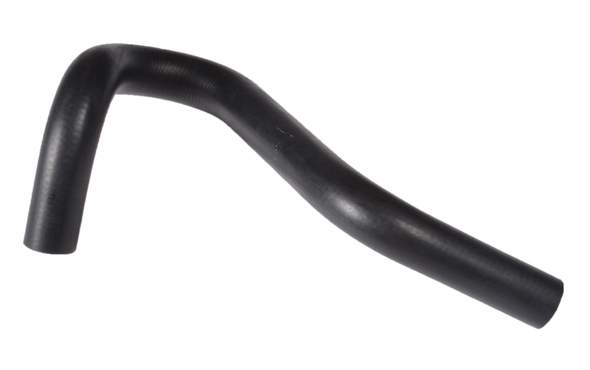 Continental HVAC Heater Hose 63351