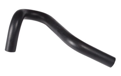 Continental HVAC Heater Hose 63351