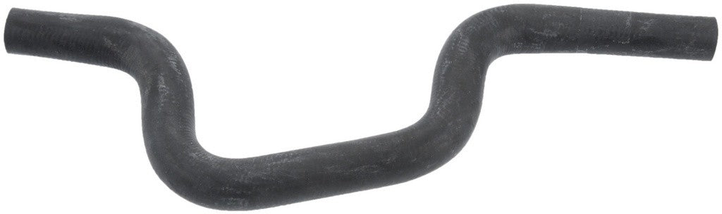 Continental HVAC Heater Hose 63353