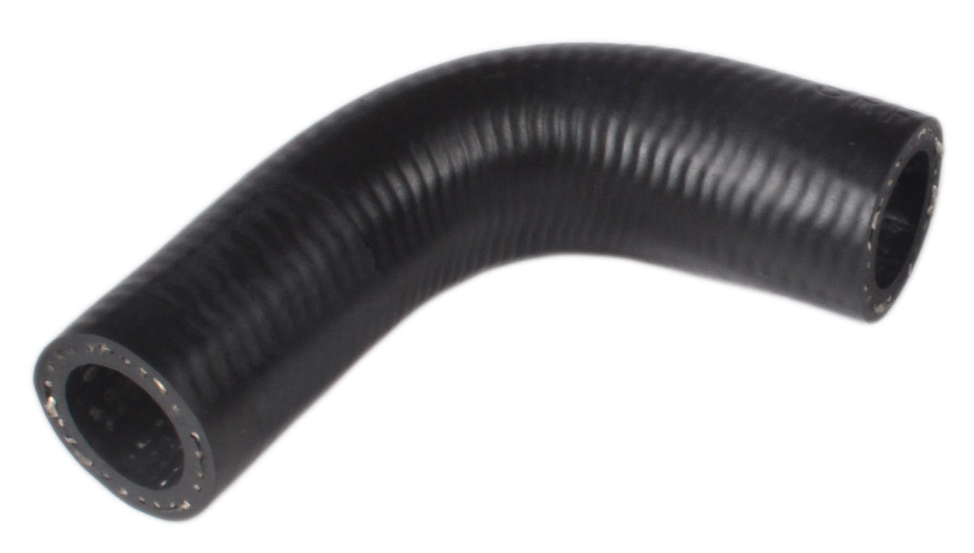 Continental HVAC Heater Hose 63394