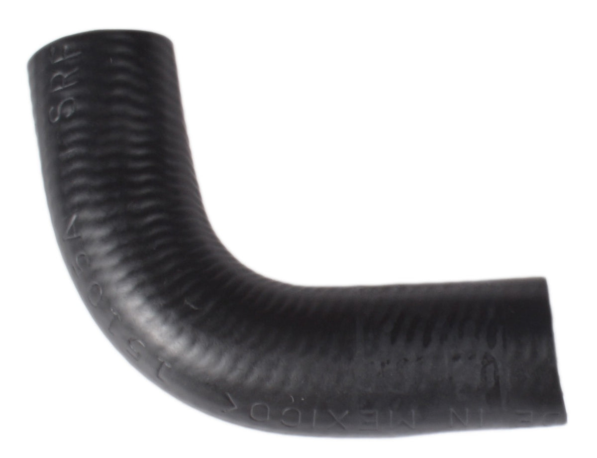 Continental HVAC Heater Hose 63394