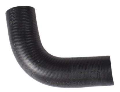 Continental HVAC Heater Hose 63394