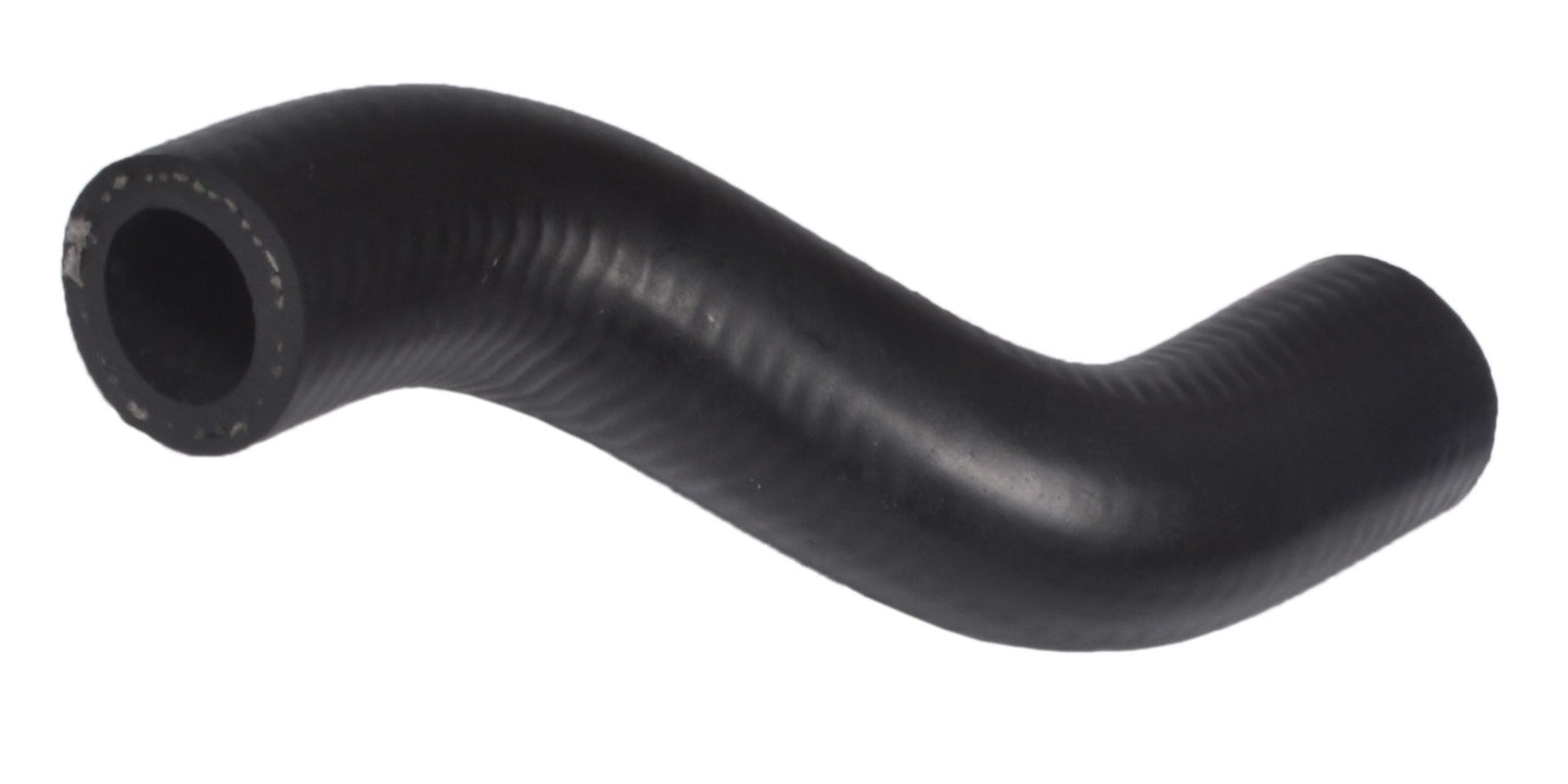 Continental HVAC Heater Hose 63489