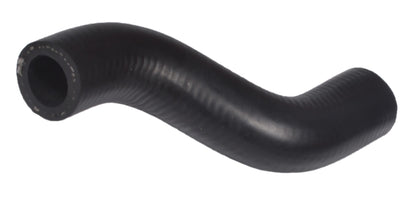 Continental HVAC Heater Hose 63489
