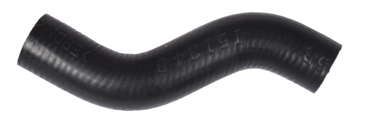 Continental HVAC Heater Hose 63489