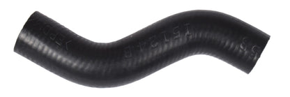 Continental HVAC Heater Hose 63489