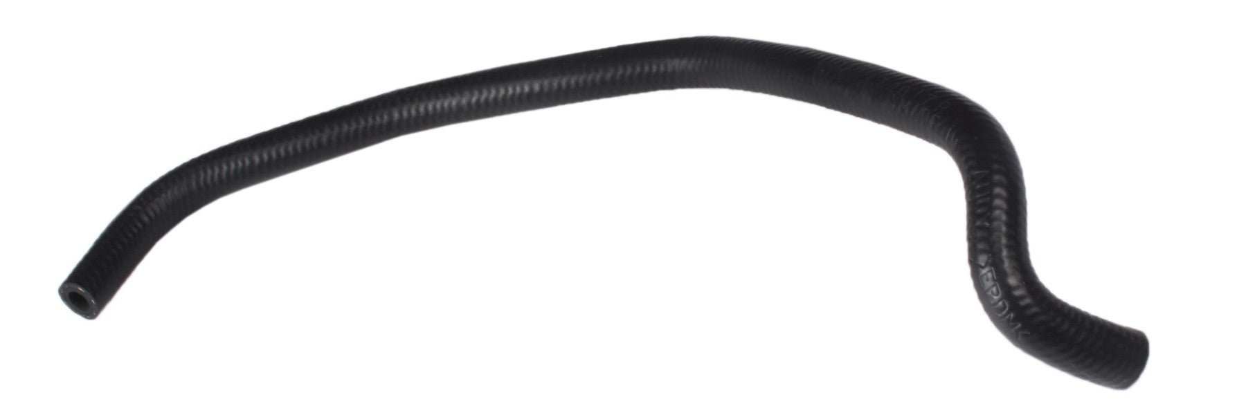 Continental HVAC Heater Hose 63491