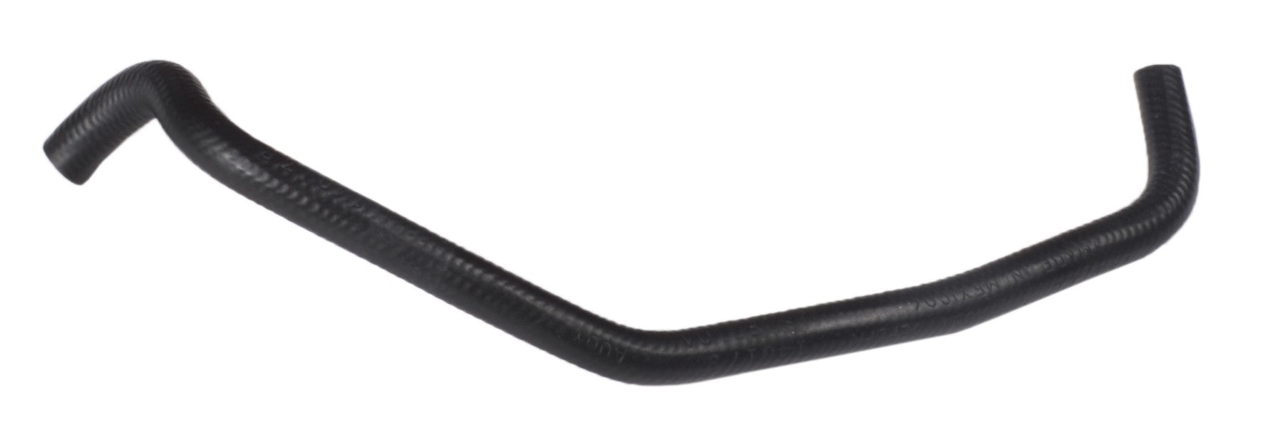 Continental HVAC Heater Hose 63491