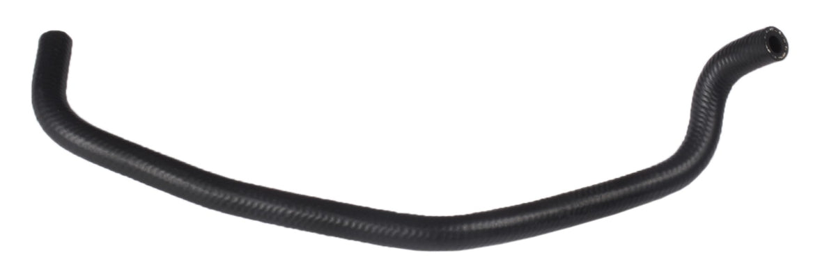 Continental HVAC Heater Hose 63491