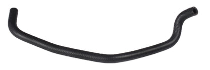 Continental HVAC Heater Hose 63491