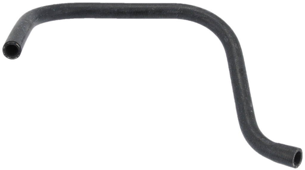 Continental HVAC Heater Hose 63492