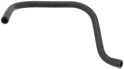 Continental HVAC Heater Hose 63492