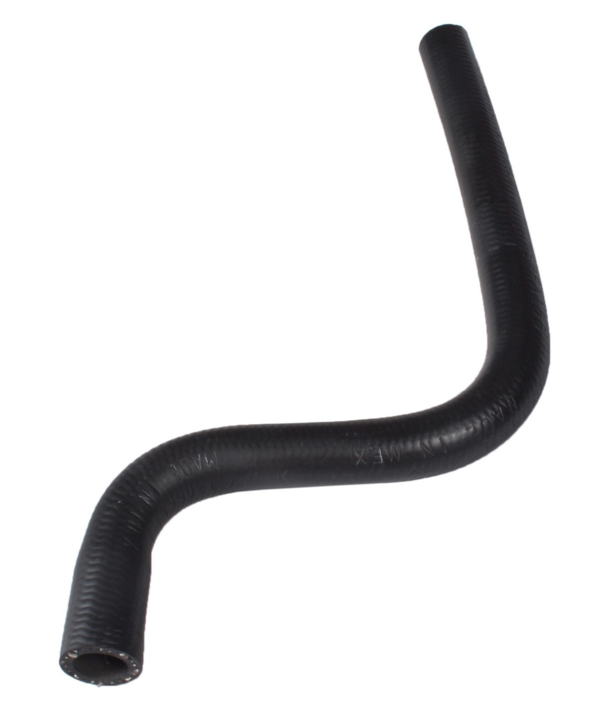 Continental HVAC Heater Hose 63496