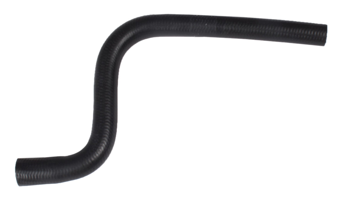 Continental HVAC Heater Hose 63496