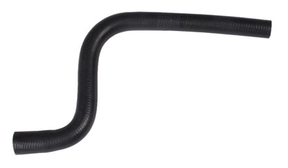 Continental HVAC Heater Hose 63496